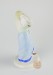 Плясунья Дарья