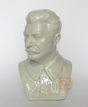 Бюст "Сталин"
