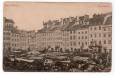 Warszawa.  Stare  Miasto. 1902