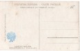 Парижский     салон   1910г.Г-жа Сес.Морган. Женщина  с  ларчиком.  №97