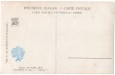 Парижский   салон   1910 г.Плюман.    Одиночество.    №34