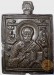 Икона Святитель Николай Чудотворец