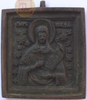 Великомученица Параскева Пятница