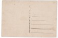 Reichenberg.  Kaiser  Franz  Josef I.Jubilaums.  Fachschule  fur  Textilindustrie.