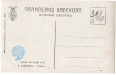 Парижский      cалон    1911г.      А.Паррейра -Скорбь
