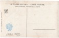 Парижский   салон.  1910г.    А. Ганрио.     Плач.   №63