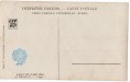 Парижский   салон.   1910    г.А.Тансе.Отдых.    №210