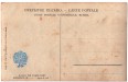Парижский   салон.   1910г.    Г.Гибер.    После    душа.  №82