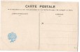 Африканские    женщины   № 1326.    Этюд    №5.