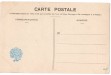 Африканские   женщины    № 1390.       Этюд №  69