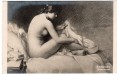 Анжольра.    Пробуждение.    №549