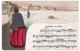 "Не  белы     то      снеги"
