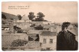Дербент. №23  Верхний  базар, "Джома-мечеть"